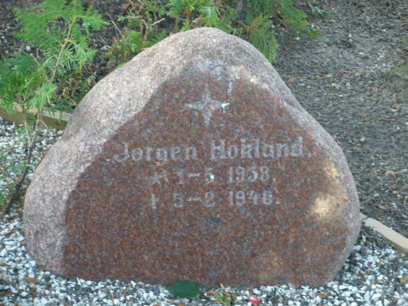 Joergen Hokland.JPG